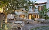 Туры в отель Mellow Blue Hotel Туры в отель Mellow Blue Hotel