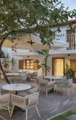 Туры в отель Mellow Blue Hotel Туры в отель Mellow Blue Hotel