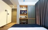 Туры в отель Mellow Blue Hotel Туры в отель Mellow Blue Hotel