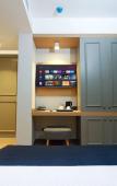 Туры в отель Mellow Blue Hotel Туры в отель Mellow Blue Hotel