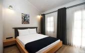 Туры в отель Mellow Blue Hotel Туры в отель Mellow Blue Hotel