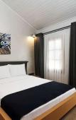 Туры в отель Mellow Blue Hotel Туры в отель Mellow Blue Hotel