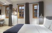 Туры в отель Mellow Blue Hotel Туры в отель Mellow Blue Hotel