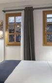 Туры в отель Mellow Blue Hotel Туры в отель Mellow Blue Hotel