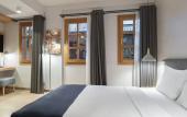 Туры в отель Mellow Blue Hotel Туры в отель Mellow Blue Hotel