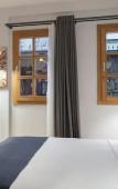 Туры в отель Mellow Blue Hotel Туры в отель Mellow Blue Hotel