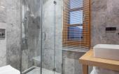 Туры в отель Mellow Blue Hotel Туры в отель Mellow Blue Hotel
