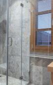 Туры в отель Mellow Blue Hotel Туры в отель Mellow Blue Hotel