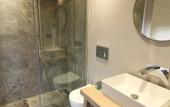 Туры в отель Mellow Blue Hotel Туры в отель Mellow Blue Hotel