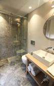 Туры в отель Mellow Blue Hotel Туры в отель Mellow Blue Hotel