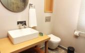 Туры в отель Mellow Blue Hotel Туры в отель Mellow Blue Hotel