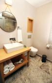 Туры в отель Mellow Blue Hotel Туры в отель Mellow Blue Hotel