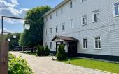 Туры в отель 113 Versta Guest House Hotel Туры в отель 113 Versta Guest House Hotel