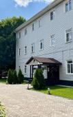 Туры в отель 113 Versta Guest House Hotel Туры в отель 113 Versta Guest House Hotel