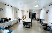 Туры в отель 113 Versta Guest House Hotel Туры в отель 113 Versta Guest House Hotel