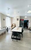 Туры в отель 113 Versta Guest House Hotel Туры в отель 113 Versta Guest House Hotel