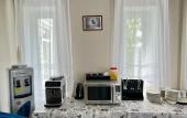 Туры в отель 113 Versta Guest House Hotel Туры в отель 113 Versta Guest House Hotel