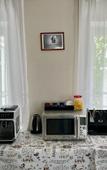 Туры в отель 113 Versta Guest House Hotel Туры в отель 113 Versta Guest House Hotel