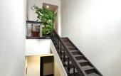 Туры в отель 113 Versta Guest House Hotel Туры в отель 113 Versta Guest House Hotel
