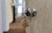 Туры в отель 113 Versta Guest House Hotel Туры в отель 113 Versta Guest House Hotel