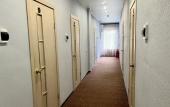 Туры в отель 113 Versta Guest House Hotel Туры в отель 113 Versta Guest House Hotel