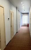 Туры в отель 113 Versta Guest House Hotel Туры в отель 113 Versta Guest House Hotel