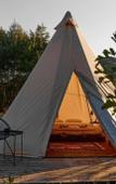 Туры в отель Hotel Gipsy Village Туры в отель Hotel Gipsy Village