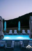 Туры в отель Hotel Gipsy Village Туры в отель Hotel Gipsy Village