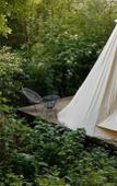 Туры в отель Hotel Gipsy Village Туры в отель Hotel Gipsy Village