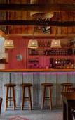 Туры в отель Hotel Gipsy Village Туры в отель Hotel Gipsy Village