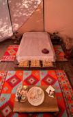 Туры в отель Hotel Gipsy Village Туры в отель Hotel Gipsy Village