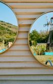 Туры в отель Hotel Gipsy Village Туры в отель Hotel Gipsy Village