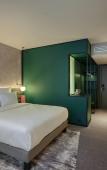 Туры в отель AZIMUT Siti Hotel Komsiti Moskva Туры в отель AZIMUT Siti Hotel Komsiti Moskva