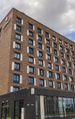 Туры в отель AZIMUT Siti Hotel Komsiti Moskva Туры в отель AZIMUT Siti Hotel Komsiti Moskva