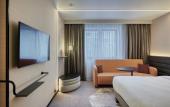 Туры в отель AZIMUT Siti Hotel Komsiti Moskva Туры в отель AZIMUT Siti Hotel Komsiti Moskva