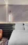 Туры в отель AZIMUT Siti Hotel Komsiti Moskva Туры в отель AZIMUT Siti Hotel Komsiti Moskva