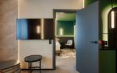 Туры в отель AZIMUT Siti Hotel Komsiti Moskva Туры в отель AZIMUT Siti Hotel Komsiti Moskva