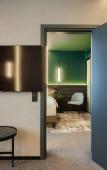 Туры в отель AZIMUT Siti Hotel Komsiti Moskva Туры в отель AZIMUT Siti Hotel Komsiti Moskva