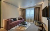 Туры в отель AZIMUT Siti Hotel Komsiti Moskva Туры в отель AZIMUT Siti Hotel Komsiti Moskva