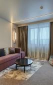 Туры в отель AZIMUT Siti Hotel Komsiti Moskva Туры в отель AZIMUT Siti Hotel Komsiti Moskva