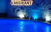 Туры в отель Emigrant Guest House Туры в отель Emigrant Guest House