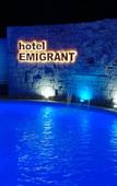 Туры в отель Emigrant Guest House Туры в отель Emigrant Guest House