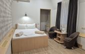 Туры в отель Emigrant Guest House Туры в отель Emigrant Guest House