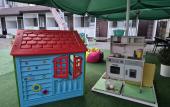 Туры в отель Emigrant Guest House Туры в отель Emigrant Guest House