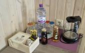 Туры в отель Emigrant Guest House Туры в отель Emigrant Guest House