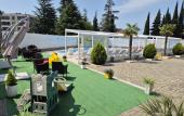 Туры в отель Emigrant Guest House Туры в отель Emigrant Guest House