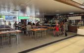 Туры в отель Emigrant Guest House Туры в отель Emigrant Guest House