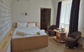 Туры в отель Emigrant Guest House Туры в отель Emigrant Guest House