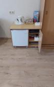 Туры в отель Emigrant Guest House Туры в отель Emigrant Guest House