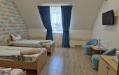 Туры в отель Emigrant Guest House Туры в отель Emigrant Guest House